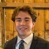 Jared Miller