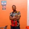 MOSES KAGWE