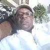 Derrick Tootle