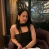 Kritika Kashwal