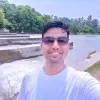 SATENDER SINGH satendersingheee