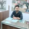 Amit Thakur