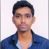 sarath chunchu
