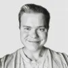 Tiaan Botha