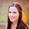 Kylee Penland
