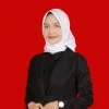 Yulanda Havivah