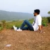 Mostofa Md Hanif