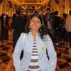 Devanshi Choksi