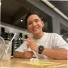 Afiq Izwan