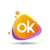 Ok group of Companies