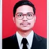 Sahil Gaikwad