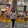 Diksha Chauhan