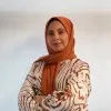 Fatima zahra Bousselham