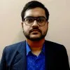 Abhishek Ghosh