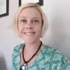 Elise Askey