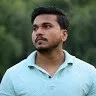 Rohit Kumar