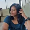 Pradeepa Ramachandran