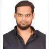 Karthik