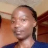 Mercy Kedemy