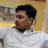 prashant yadav