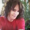 Pam Marks