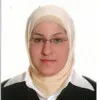 Amal Younis