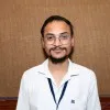 Rupesh Lohia