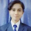 Swati Navgire
