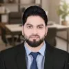 Muhammad Naseer