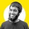Ahmed Mohammad Tahqique