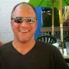 Rudy Dezman