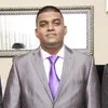 travolin naidoo