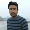 Khalid naveed