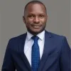 Dan Igumba Keene