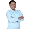 Muhammad Rifqi Bin