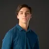 Jerod Zboinski