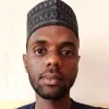 Abba Bello Muhammad