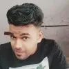 Faizal Nazar