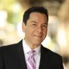 Tony Lopez