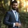 Saad Saleem