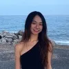 Joleen Ng Chu Lin
