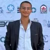 Adham Emad