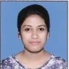 bhavya garg