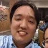 Matt Maeda