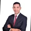 Mohamed Asaad