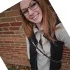 Savannah Pauley