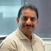 Narsi Reddy Burju