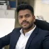 Vinoth Kumar