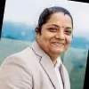 SOUMYA KM