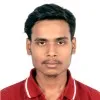 Rabi Shankar Singh